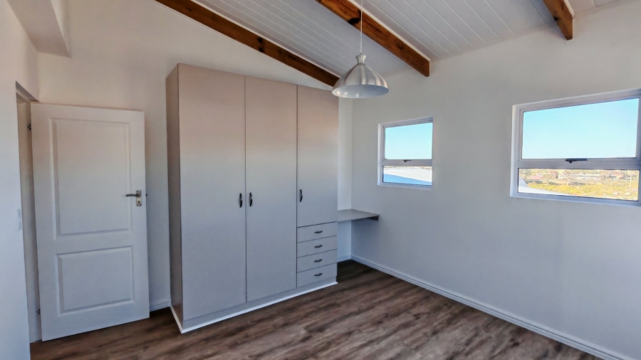 3 Bedroom Property for Sale in Seemeeu Park Western Cape